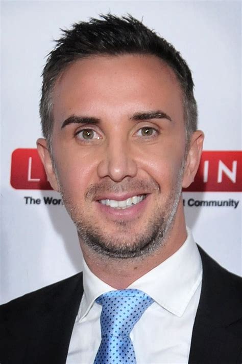 keiran lee brazzers profile